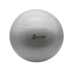 Gymball