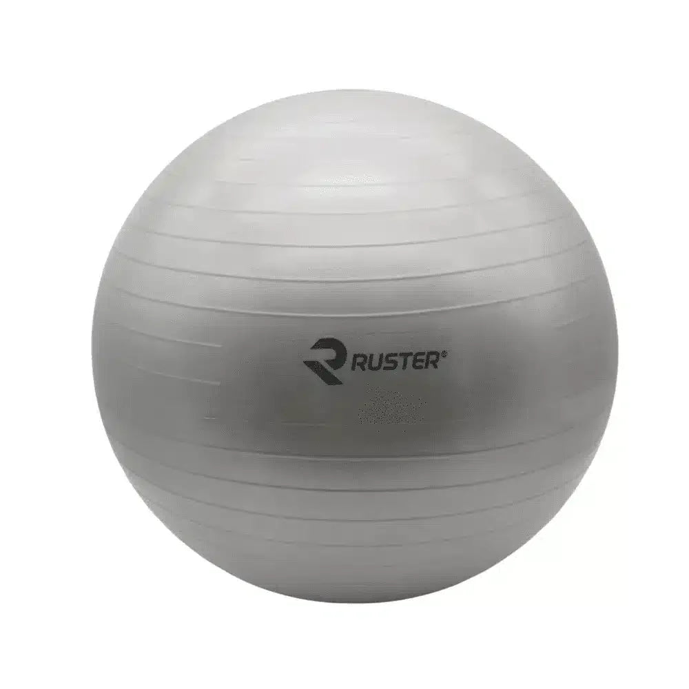 Gymball