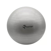 Gymball