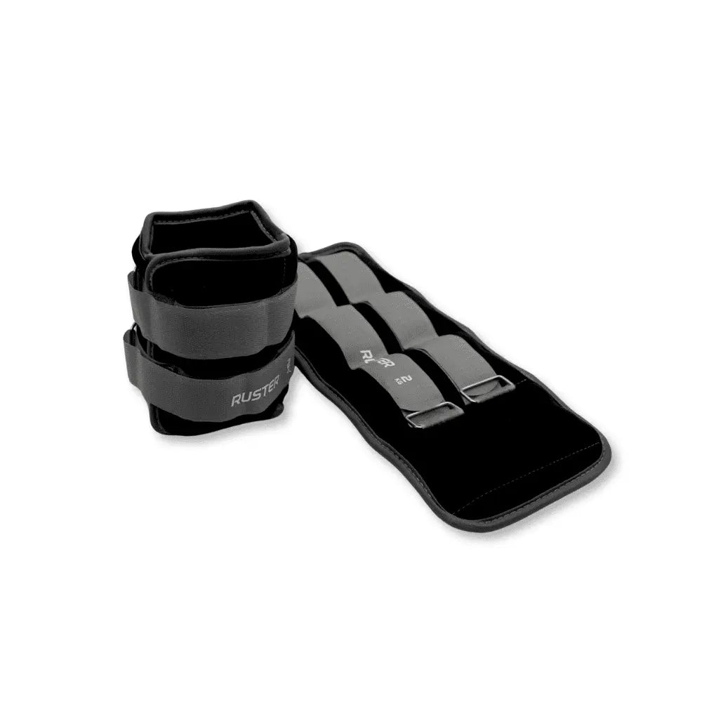 Tobillera Lastrada 1.5 kg (Par)