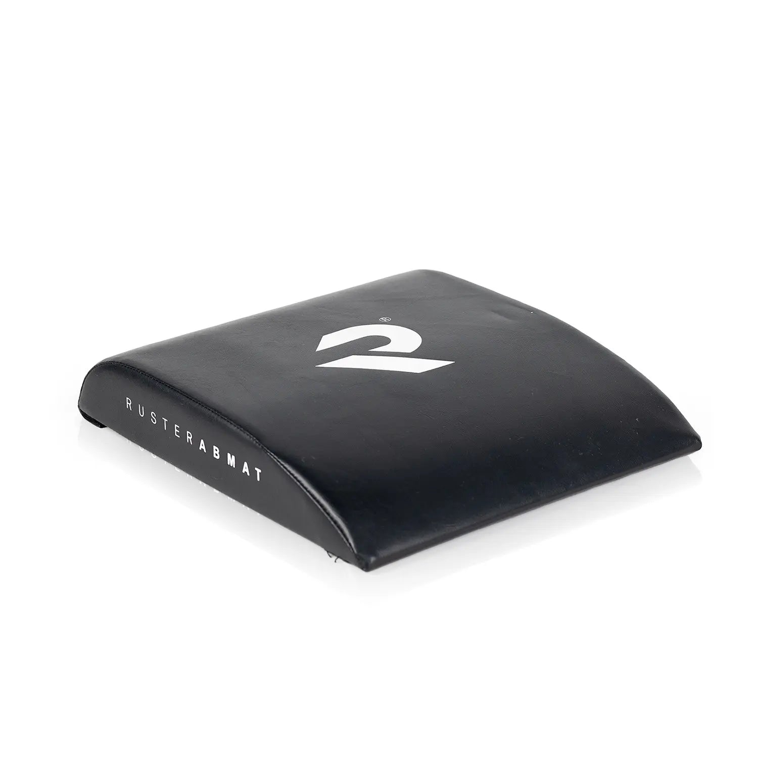 Ruster AB Mat