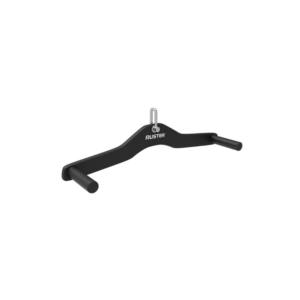 Barra Dorsal 55cm