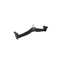 Barra Dorsal 55cm