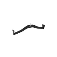 Barra Dorsal 55cm