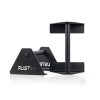 Barras Push Up (par)