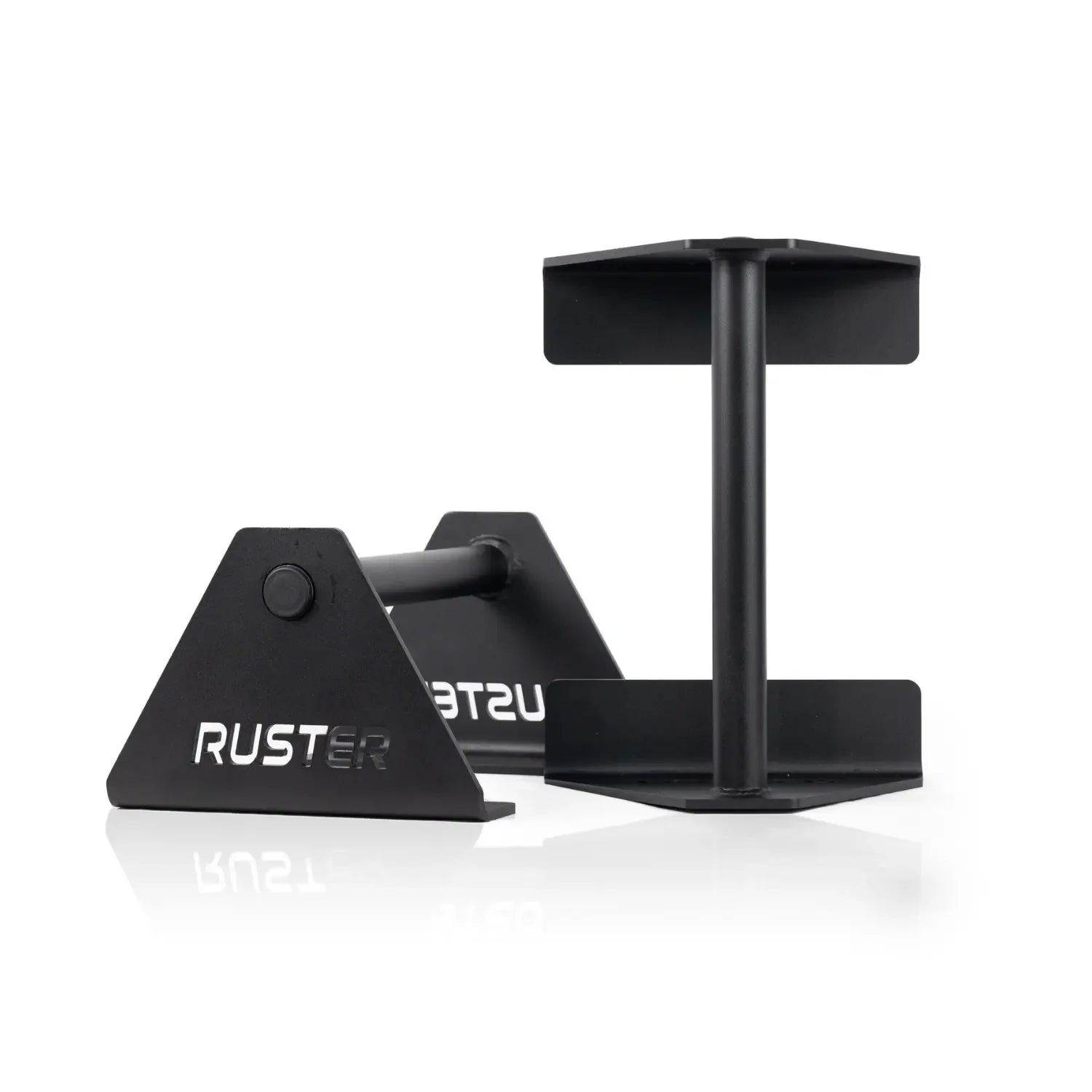 Barras push up (par)