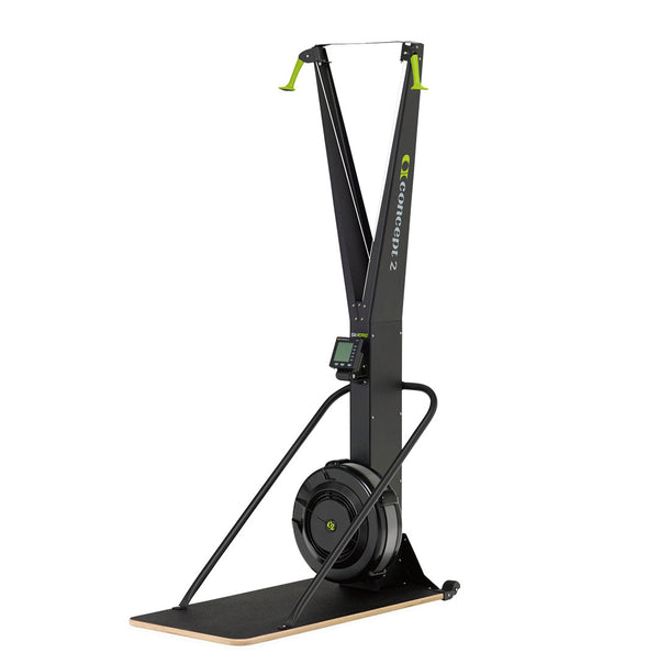 SkiErg Concept2 (Stand)