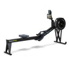 RowErg Concept2
