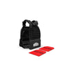 Chaleco Blackhawk Ruster 6 kg