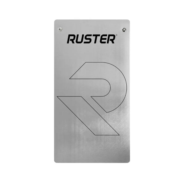 Colchoneta Fitness 120 CM