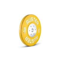 Competition Bumper