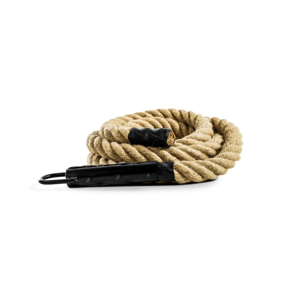 Cuerda Trineo Sled Rope