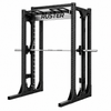 Rack Smith Pulley