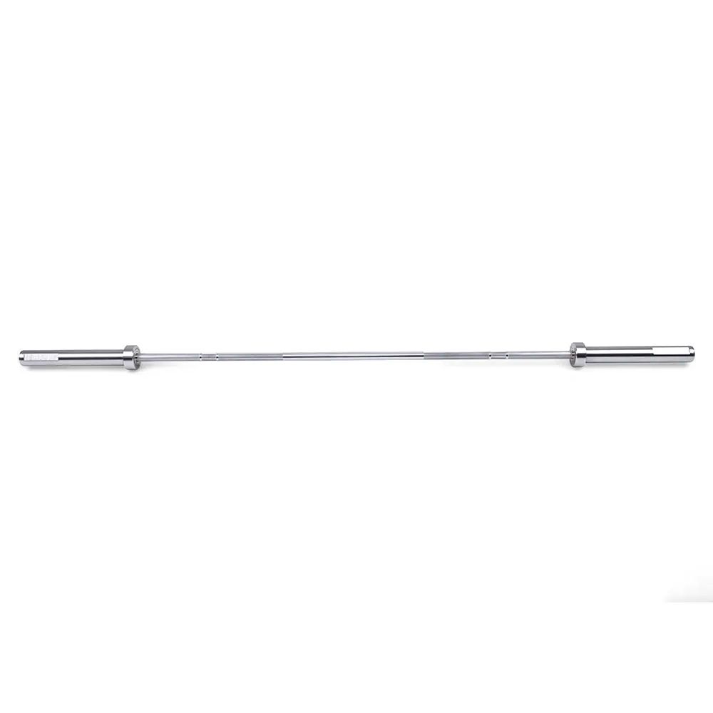 Barra Rockstrong 201 cm 15 KG