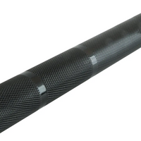 Barra Técnica 10 KG