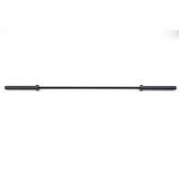 Pure Bar Black