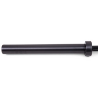 Pure Bar Black