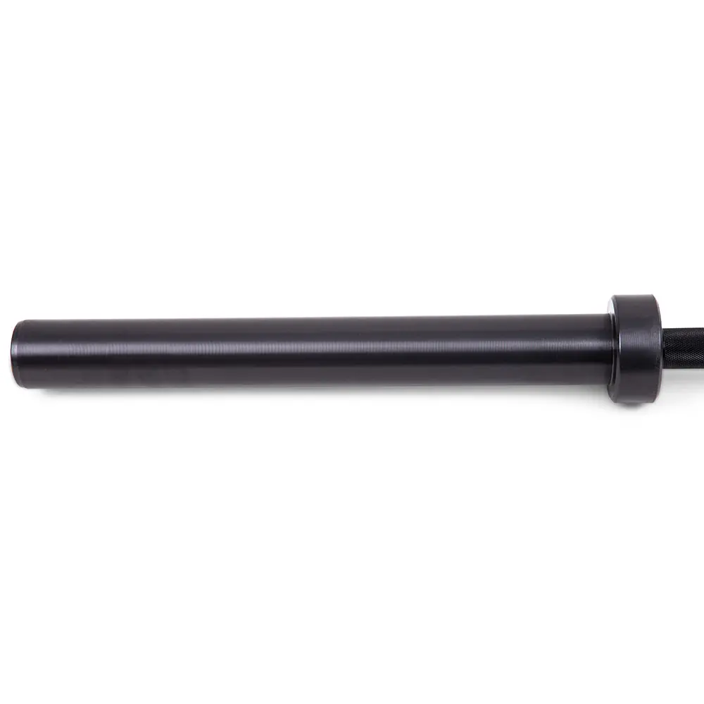 Pure Bar Black 20 KG