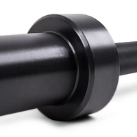 Pure Bar Black