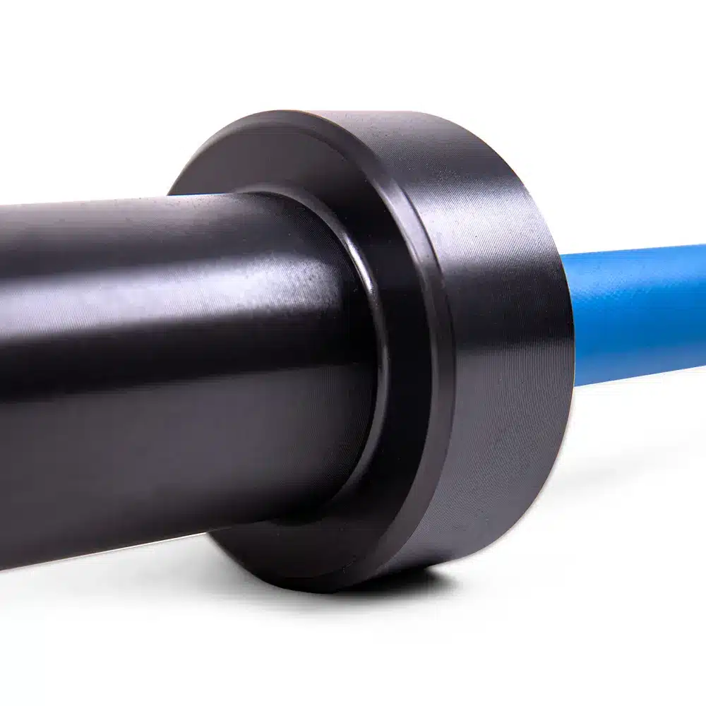 Fire Seed Blue 20 KG