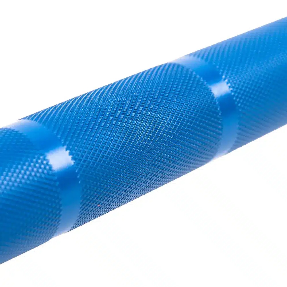 Fire Seed Blue 15 KG