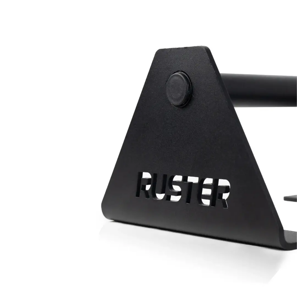 Barras Push Up (par)