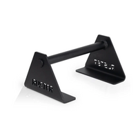 Barras Push Up (par)