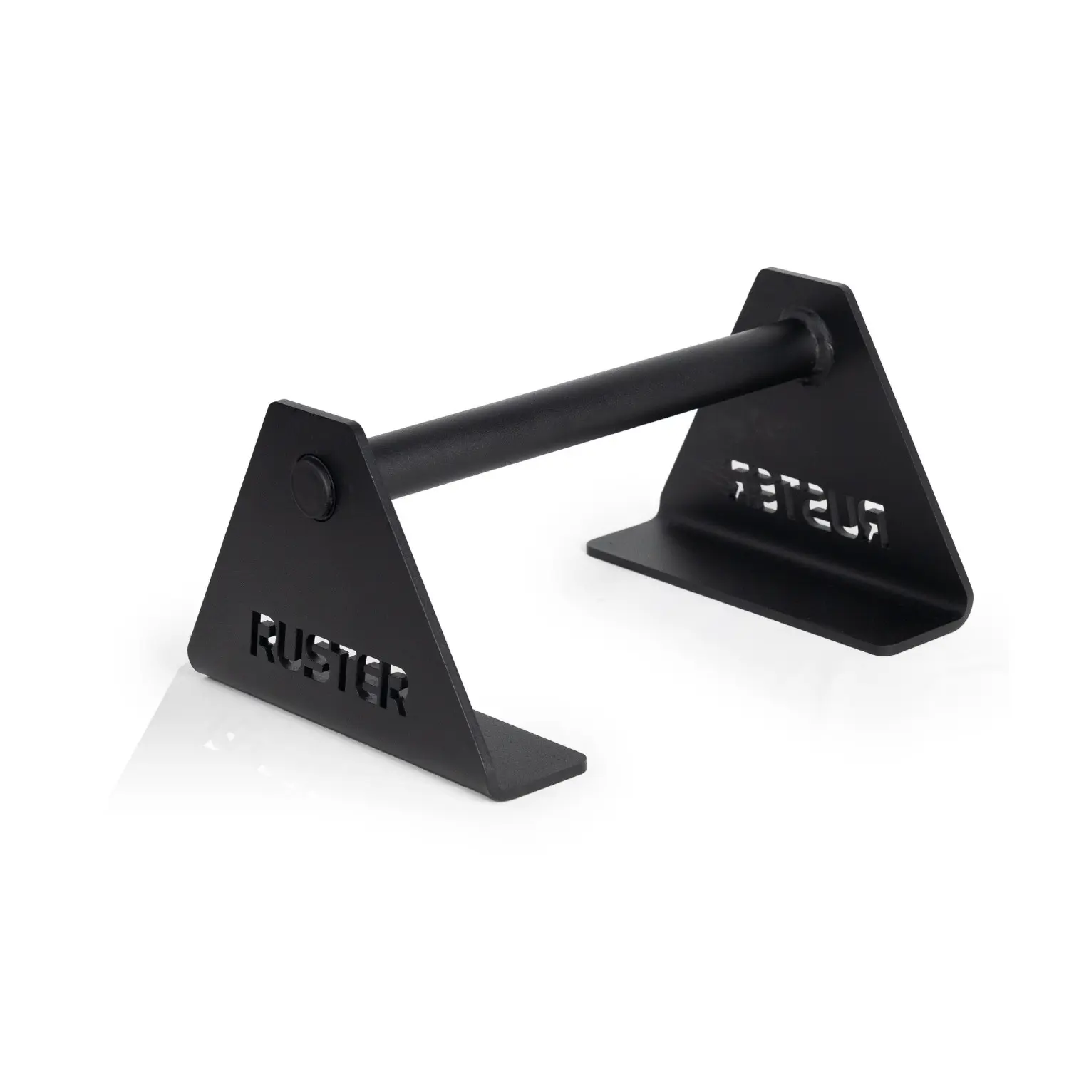 Barras push up (par)