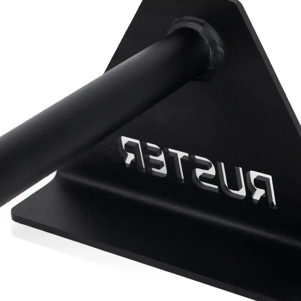 Barras Push Up (par)