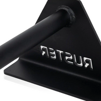 Barras Push Up (par)