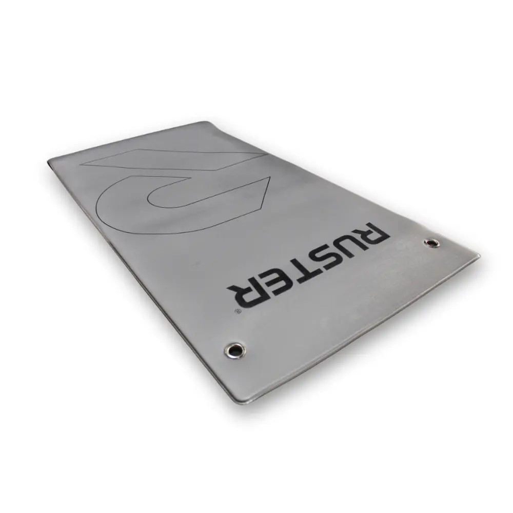 Colchoneta Fitness 120 CM