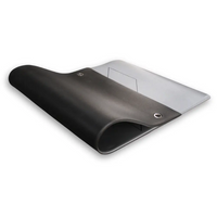 Colchoneta Fitness 120 CM