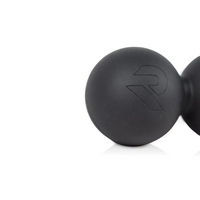 Pelota Lacrosse