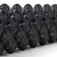 Roller Miofascial Recovery