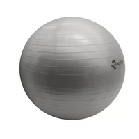 Gymball