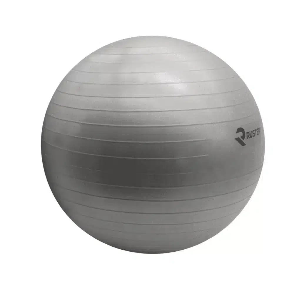 Gymball 55 cm