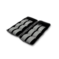 Tobillera Lastrada (Par)