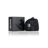 Suspension Training System