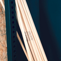Pica de Madera