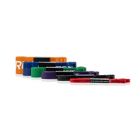 Powerband