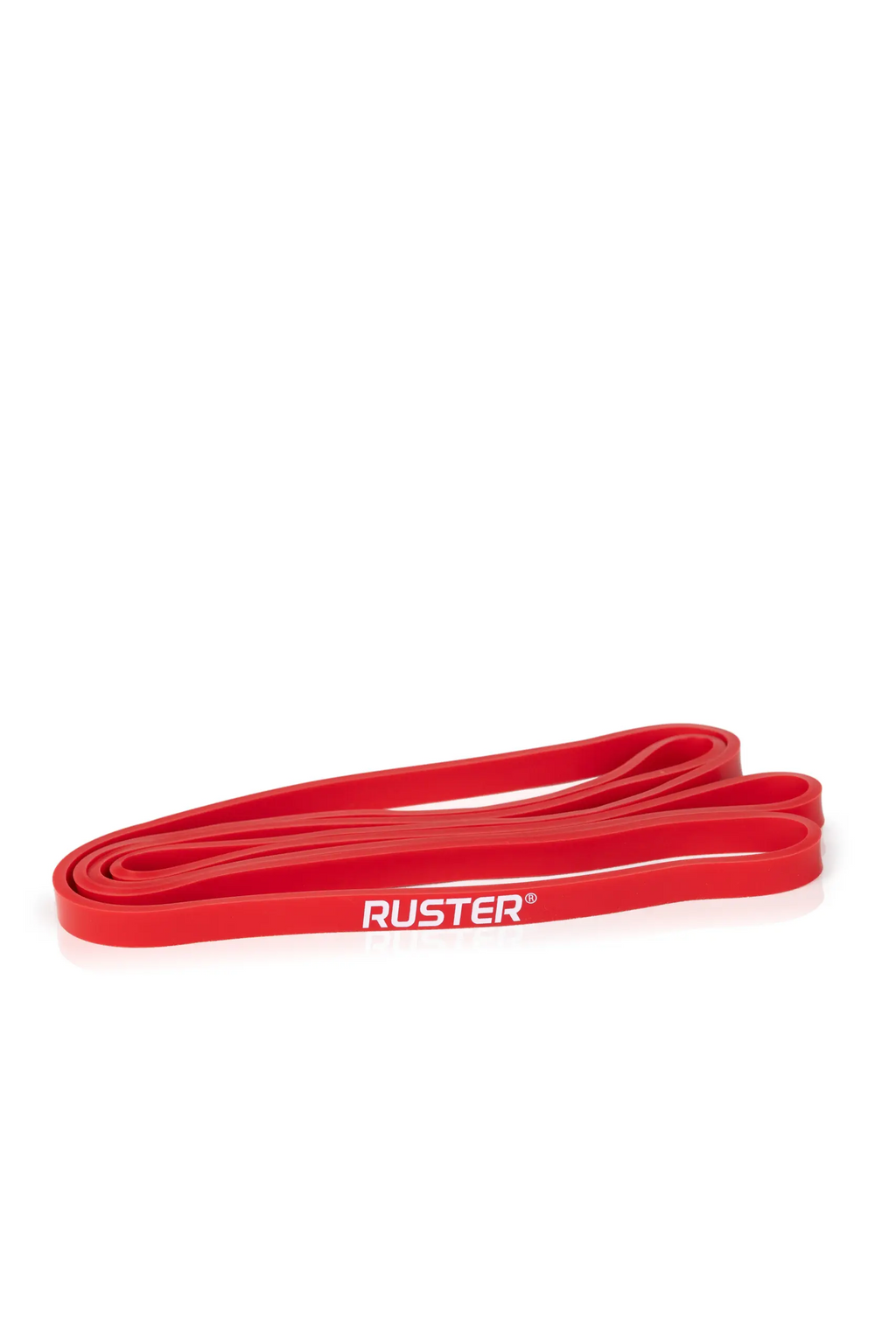 Powerband Extra Ligera