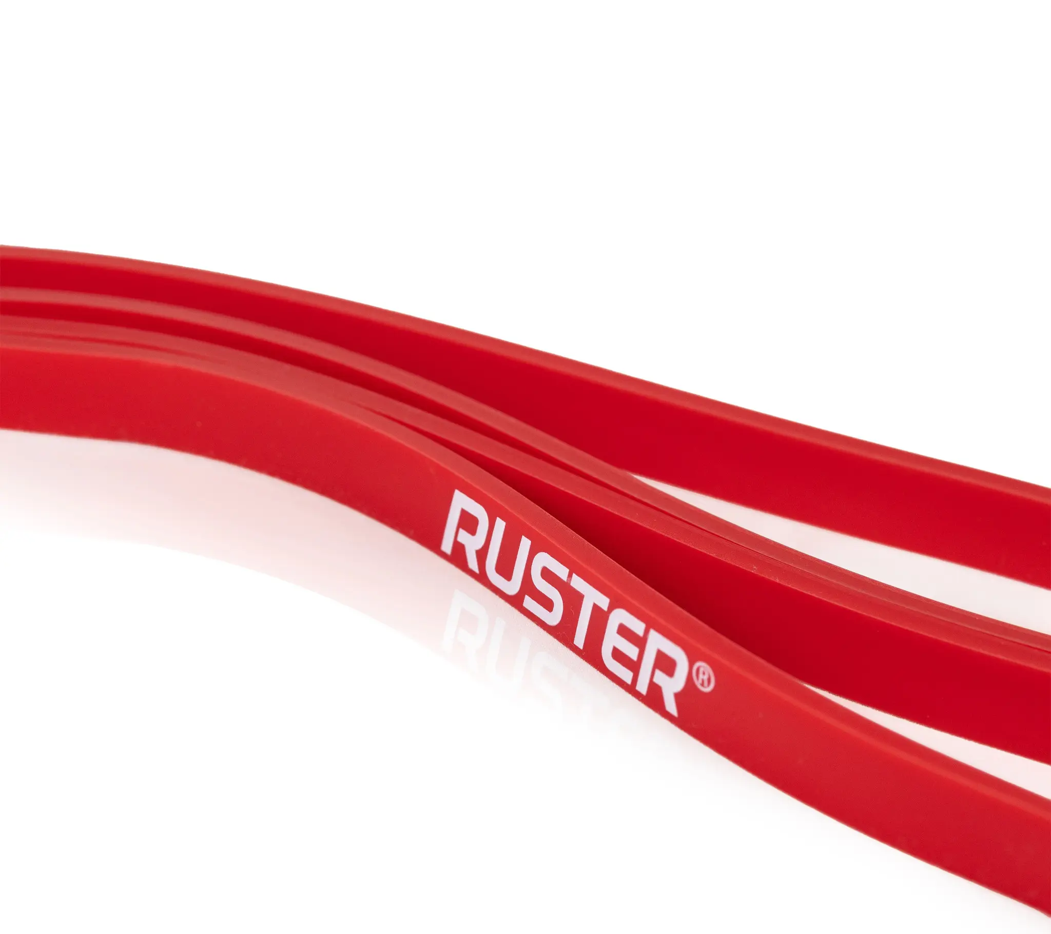 Powerband Extra Ligera