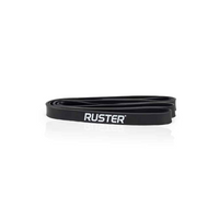 Powerband