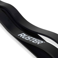 Powerband