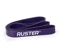 Powerband