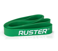 Powerband
