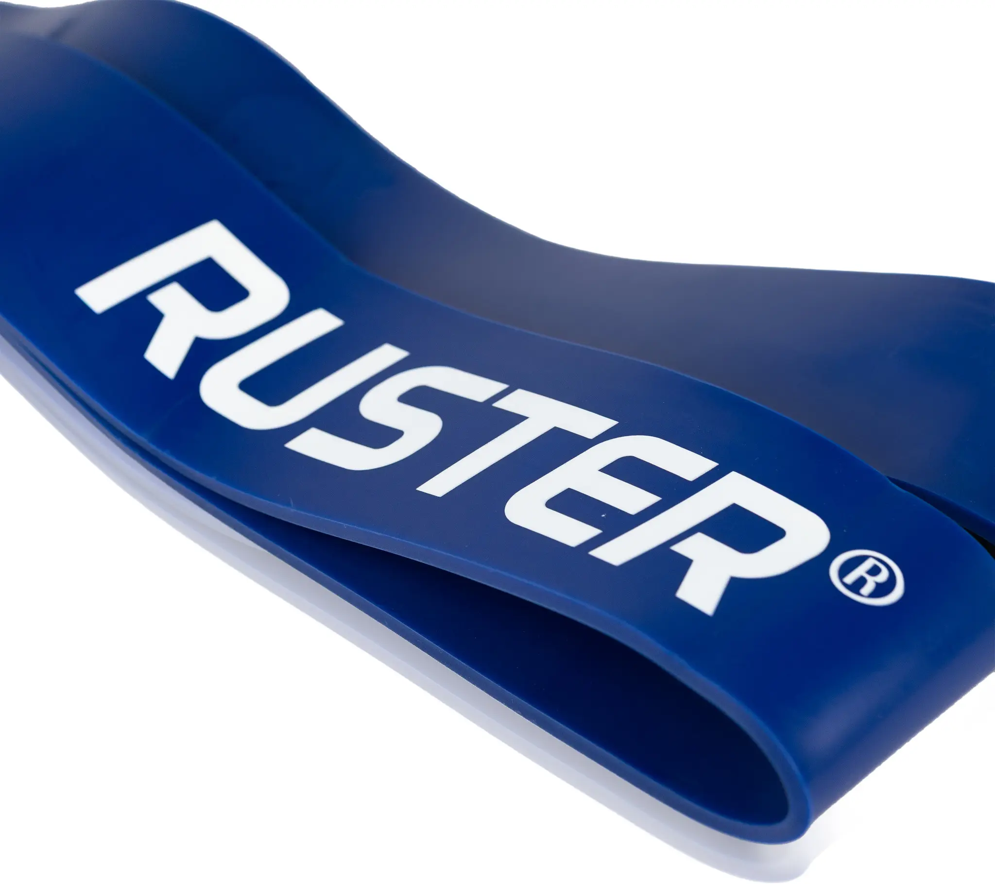 Powerband  Extra Fuerte