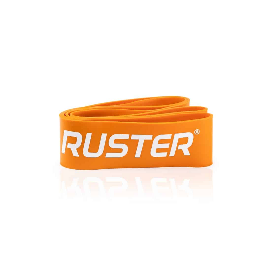 Powerband Ultra Fuerte