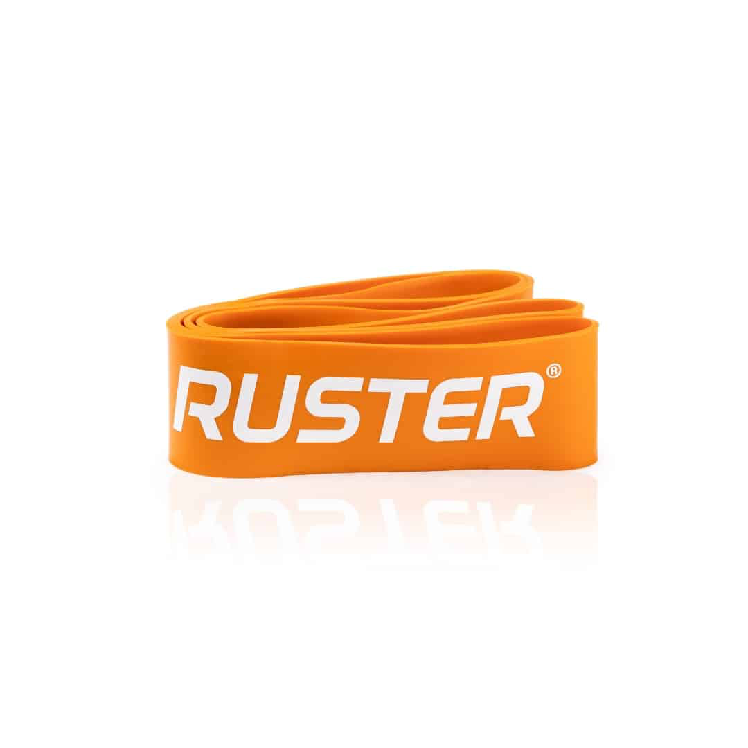 Powerband Ultra Fuerte