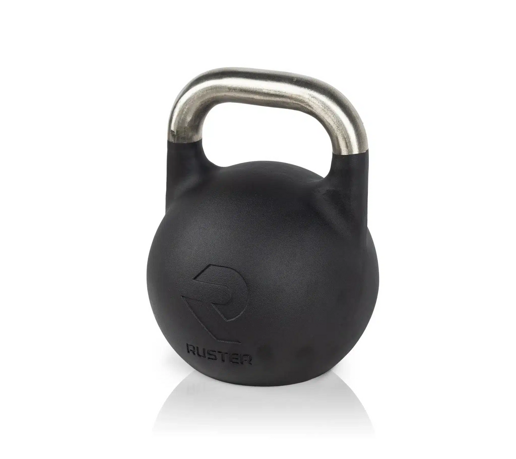 Competition kettlebell 24 kg